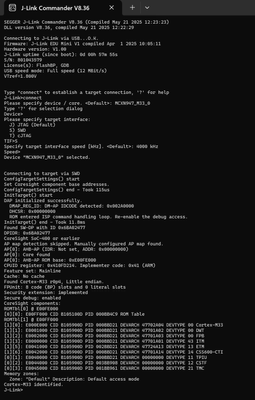 TomC818_1-1752216222533.png TomC818_1-1752216222533.png