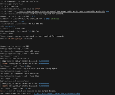 TomC818_2-1752216397028.png TomC818_2-1752216397028.png