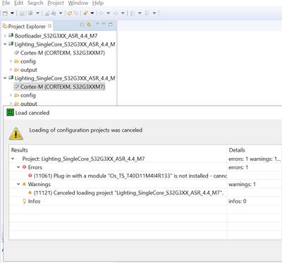 Karthik_7_0-1752217003458.png Karthik_7_0-1752217003458.png