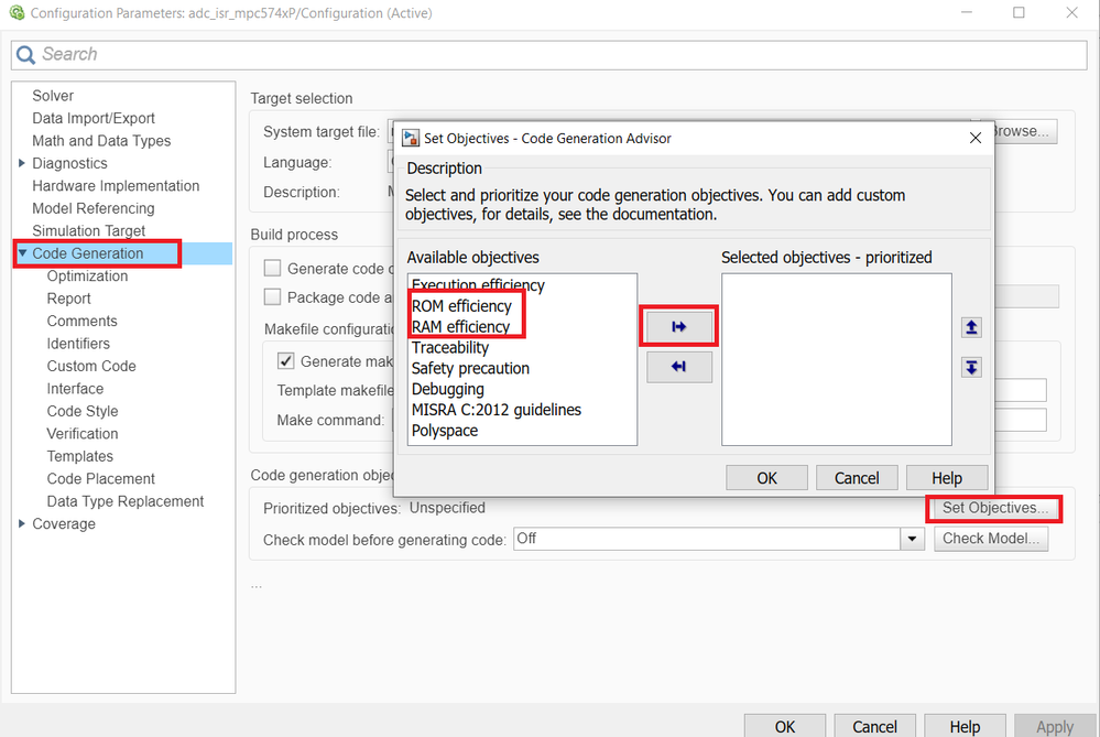 pastedImage_3.png pastedImage_3.png