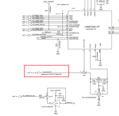 Harry_Zhang_0-1752226102419.png Harry_Zhang_0-1752226102419.png