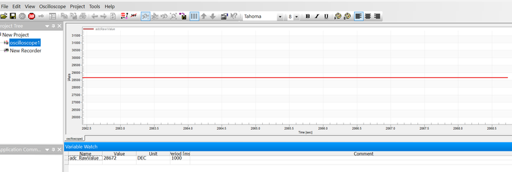 rohit1749_1-1752318090199.png rohit1749_1-1752318090199.png