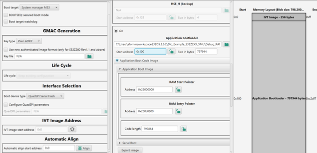 raz3l_5-1752402092057.png raz3l_5-1752402092057.png