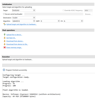 raz3l_9-1752402346707.png raz3l_9-1752402346707.png