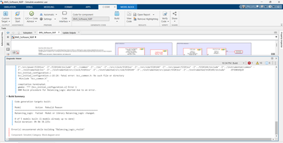 PRAtyay1231_0-1752414681310.png PRAtyay1231_0-1752414681310.png