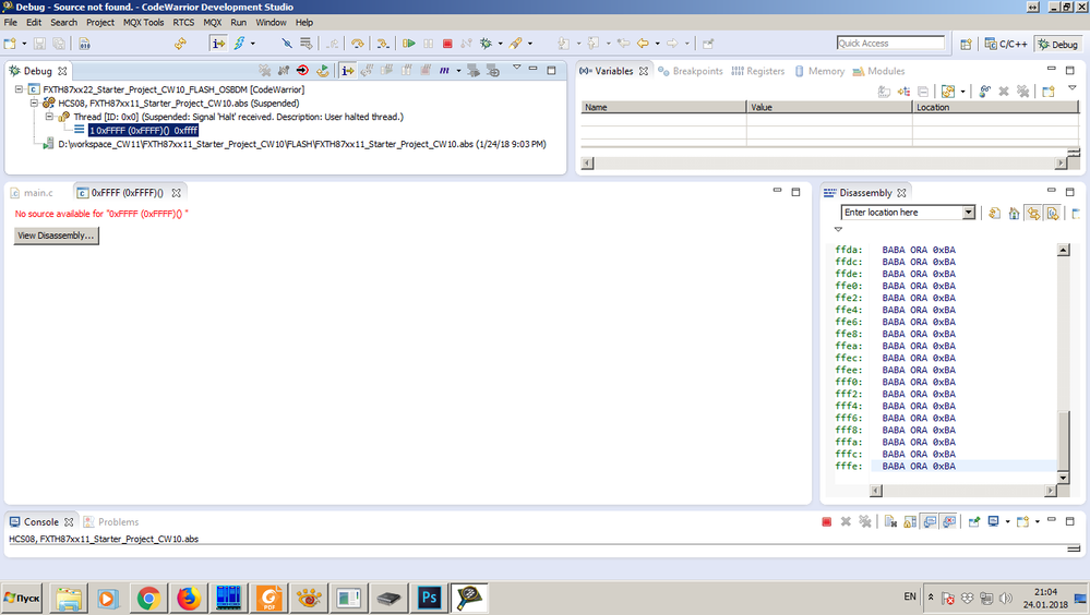 0xFFFF.png 0xFFFF.png