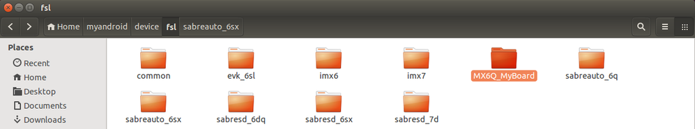 Create-name.png Create-name.png