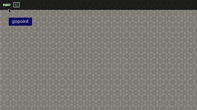 Start_GoPoint.jpg