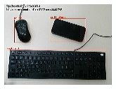 ObjectDetection.jpg