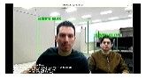 FaceRecognition.jpg