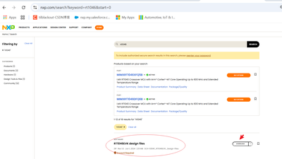 mayliu1_0-1752480586635.png mayliu1_0-1752480586635.png