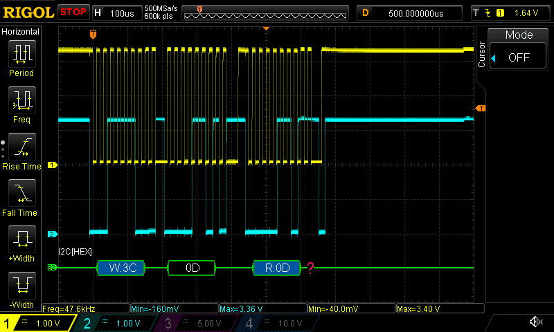 DS1054Z_DS1ZA171205497_2016-10-17_13.27.40 nodelay.png DS1054Z_DS1ZA171205497_2016-10-17_13.27.40 nodelay.png