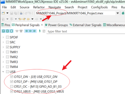 mayliu1_0-1752484006670.png mayliu1_0-1752484006670.png