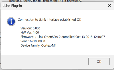 rohit1749_0-1752484950038.png rohit1749_0-1752484950038.png