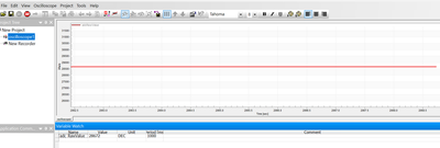 rohit1749_1-1752484949636.png rohit1749_1-1752484949636.png