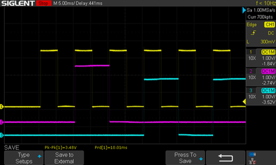 Kevin_Pang_0-1752496755589.png Kevin_Pang_0-1752496755589.png