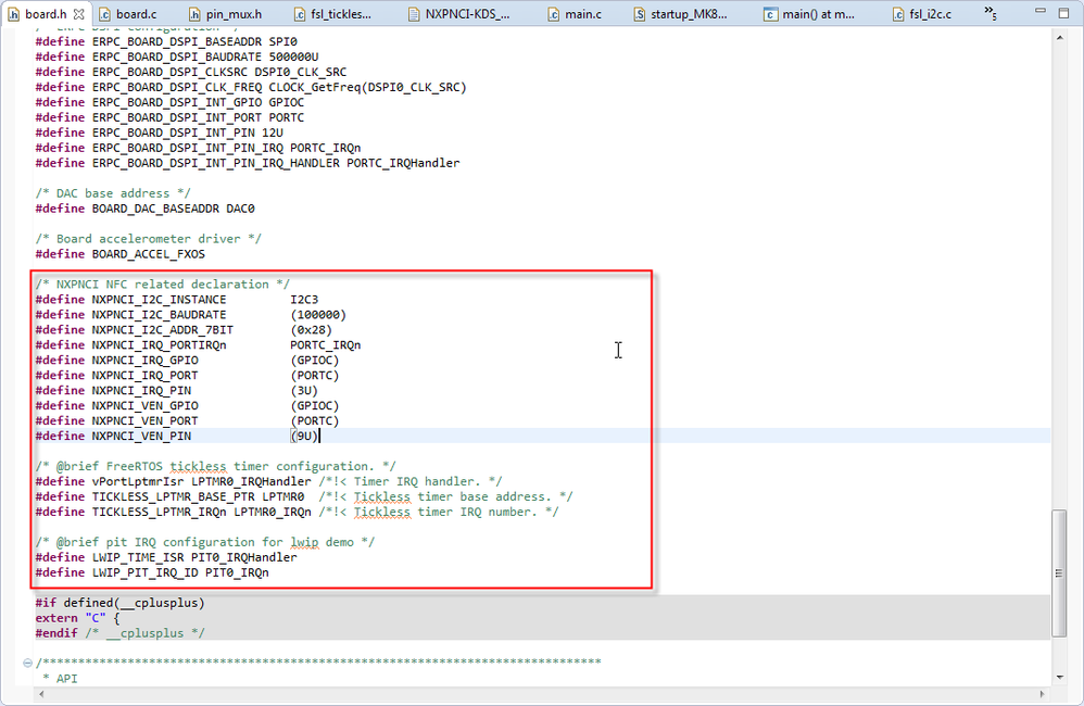 pastedImage_1.png pastedImage_1.png
