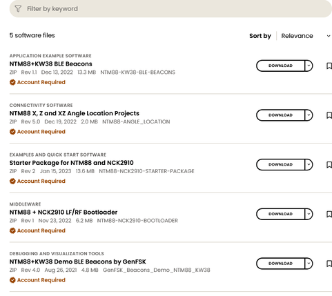 RafaR_0-1752514288134.png RafaR_0-1752514288134.png