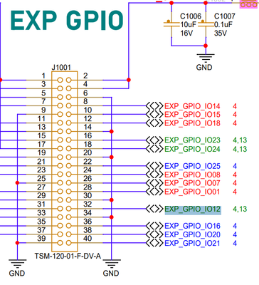 Manuel_Salas_1-1752515241066.png Manuel_Salas_1-1752515241066.png