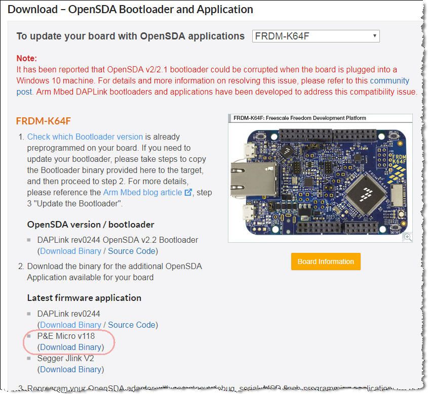 PE Micro v118 firmware application.jpg