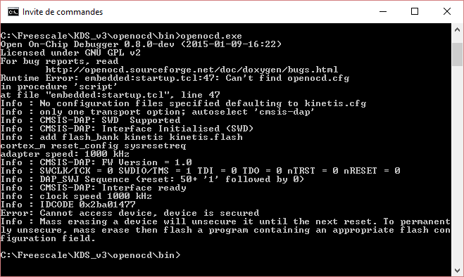 pastedImage_5.png pastedImage_5.png