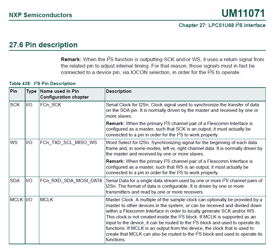 スクリーンショット 2025-07-15 144416.png