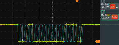 LzdOo_1-1752565261103.png LzdOo_1-1752565261103.png