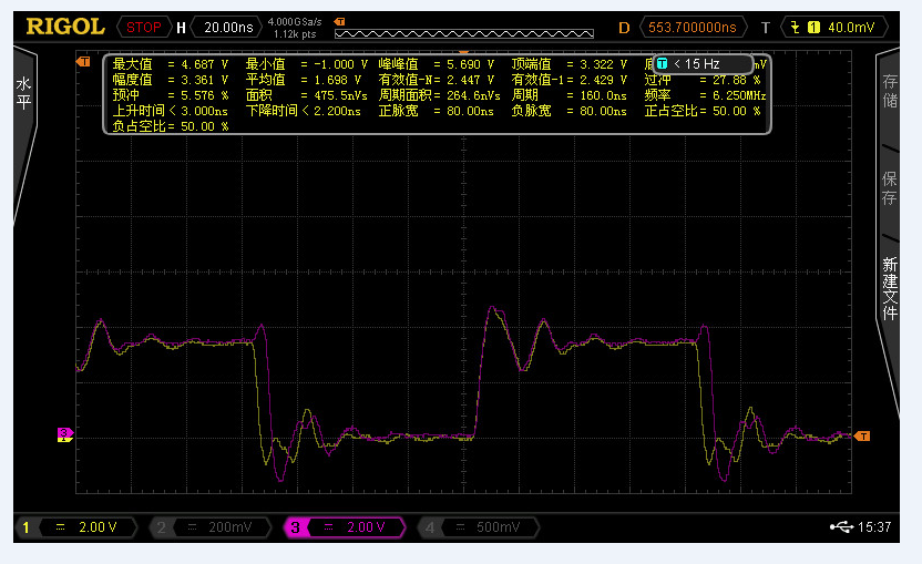 pastedImage_1.png pastedImage_1.png