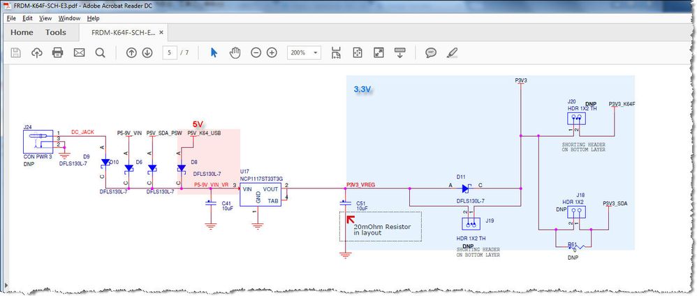 power supply FRDM-K64F.jpg