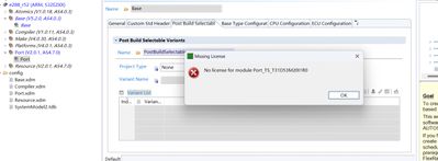 IMG_20250715_181300.jpg IMG_20250715_181300.jpg