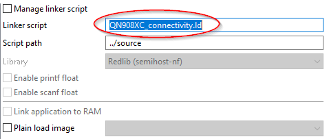 pastedImage_1.png pastedImage_1.png