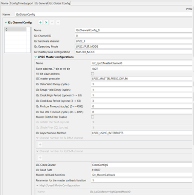 philbylsma_1-1752594043418.png philbylsma_1-1752594043418.png