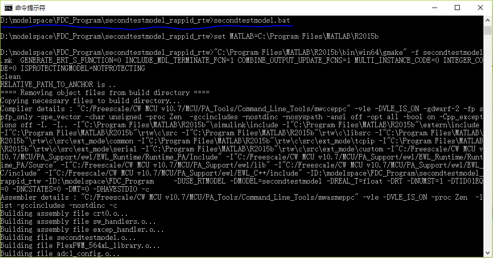 pastedImage_19.png pastedImage_19.png