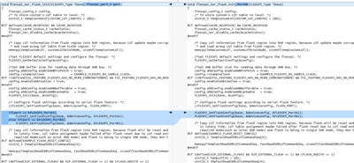 Sparklin_3-1752653316172.png Sparklin_3-1752653316172.png