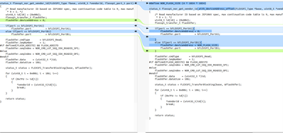 Sparklin_4-1752653442642.png Sparklin_4-1752653442642.png