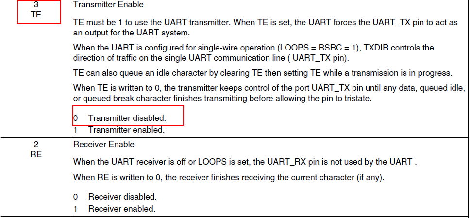 pastedImage_0.png pastedImage_0.png