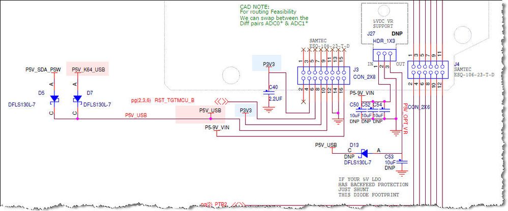 J3 FRDM-K64F.jpg J3 FRDM-K64F.jpg