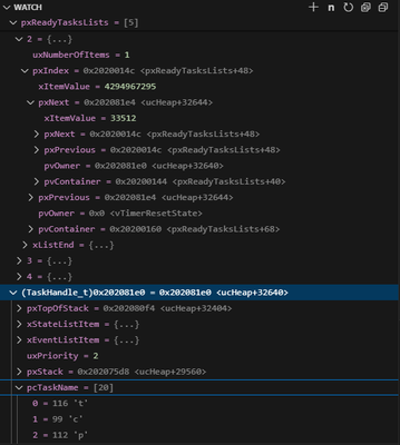 azarubkin_0-1752673050909.png azarubkin_0-1752673050909.png
