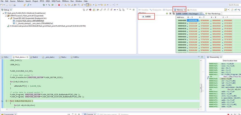 memory_check.jpg memory_check.jpg