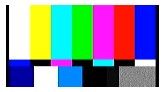 VideoTest.jpg