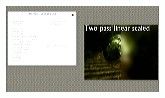 iMXVoiceControl.jpg