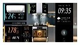 SmartKitchen.jpg