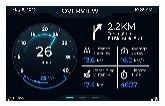 eBikeVIT.jpg