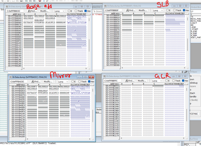 mayank22_0-1752748012305.png mayank22_0-1752748012305.png