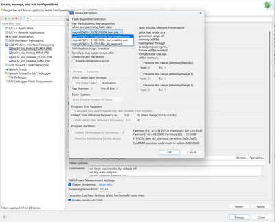 gumu_0-1752753887698.png gumu_0-1752753887698.png