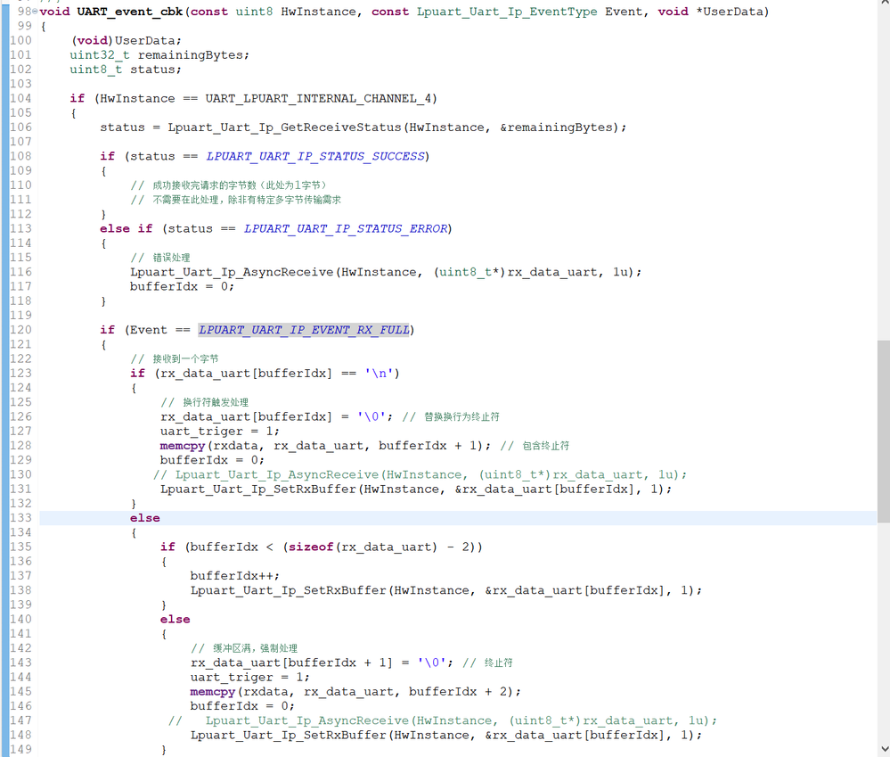 微信图片_20250718111859.png 微信图片_20250718111859.png