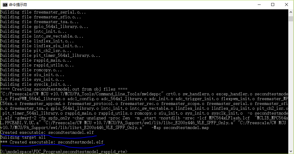 pastedImage_20.png pastedImage_20.png