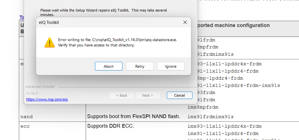 Screenshot 2025-07-18 121151.png