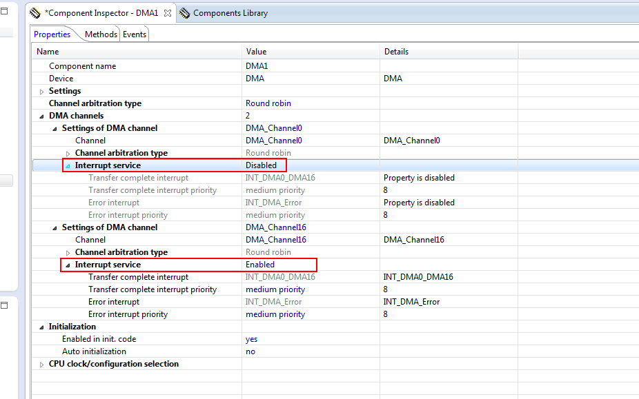 pastedImage_1.png pastedImage_1.png