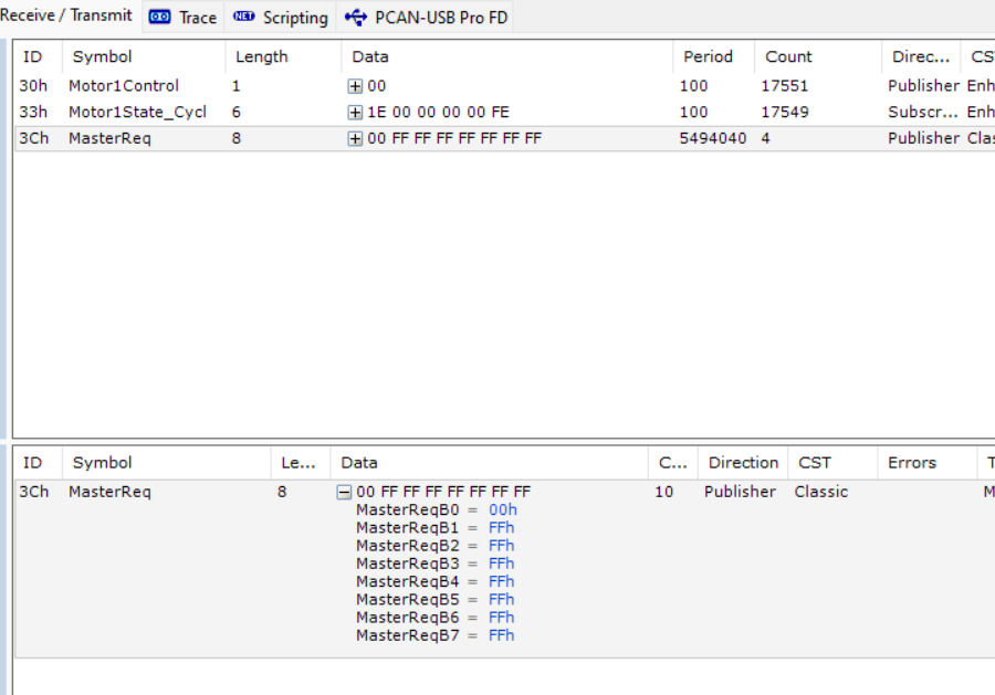 確認ページ 2131436_ja-JP - NXP Community